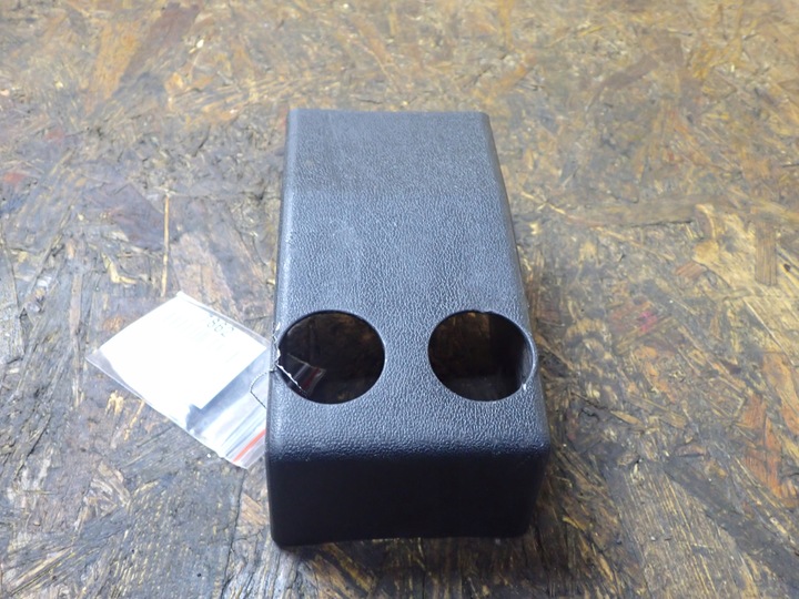 фото №1, Защита интерьера renault grand scenic iii 11r 1.6 dci 849c00001r 7862