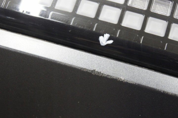 фото №15, Кришка багажника t5r ioniq 5