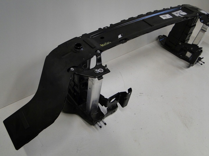 фото №9, Mercedes gls x167 167 балка w бампер усилитель 63 amg