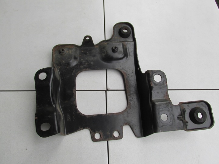 фото №1, Основание акумулятора фильтра c-max mk1 focus mk2