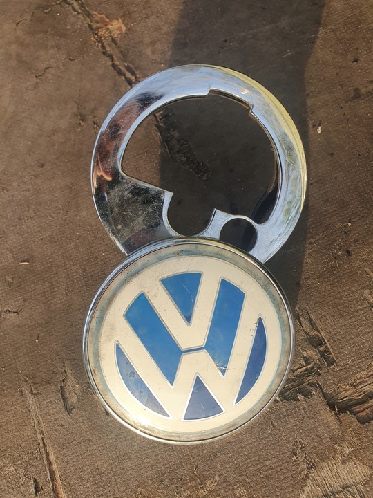 фото №9, Решітка ґрати динаміків заглушки l+p vw new beetle 99r1.9 tdi lg1n фото