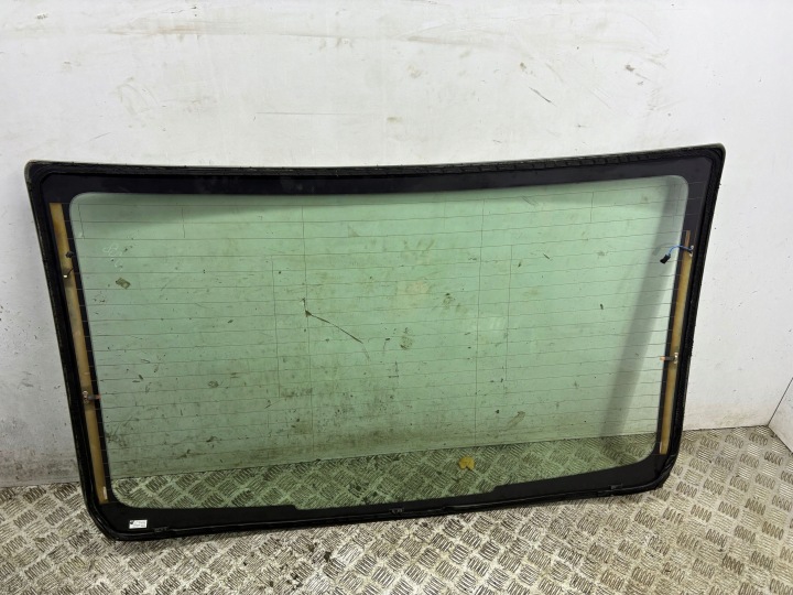 фото №8, Скло задня volvo s90, v90 31651600