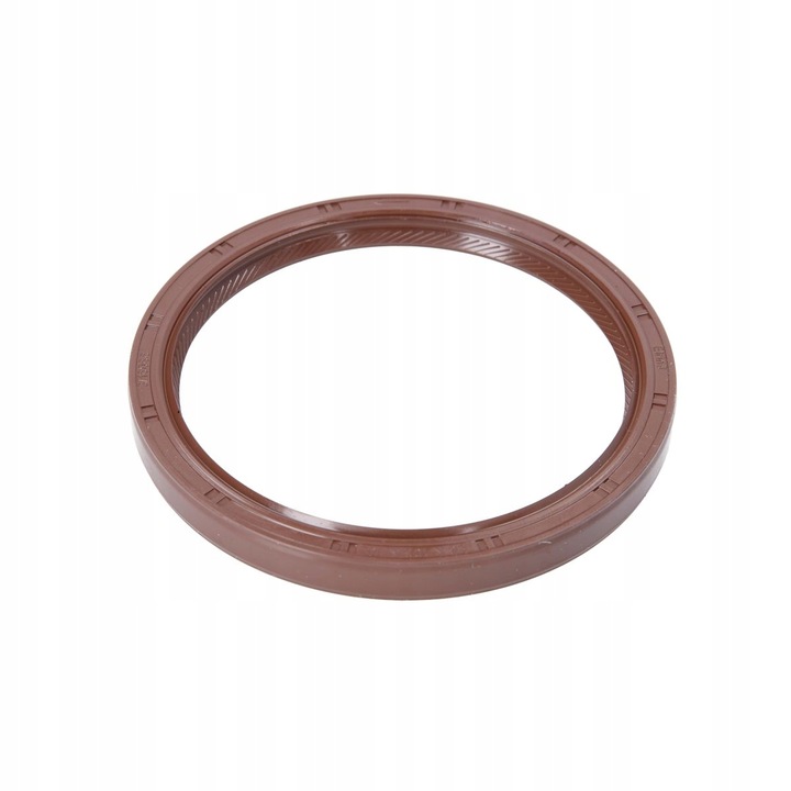 фото №1, Сальник вала elring 707.340