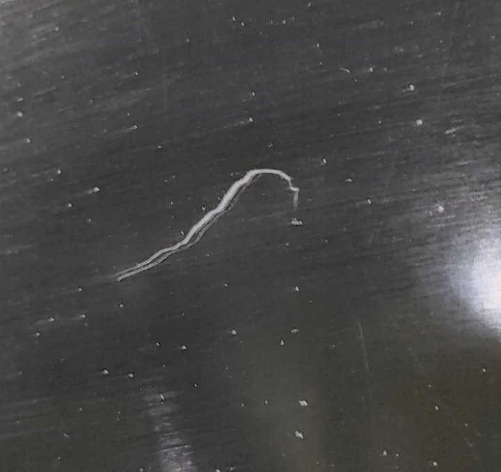 фото №6, Kia sorento 2012 перед сторона права крило переднє