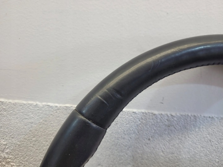 фото №9, Audi tt tts mk2 8j0419091 кермо