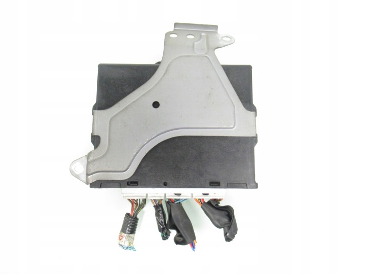 фото №13, Замок запалювання блок керування  daihatsu cuore v 1.0 8956097b66 1122003560 1920097402