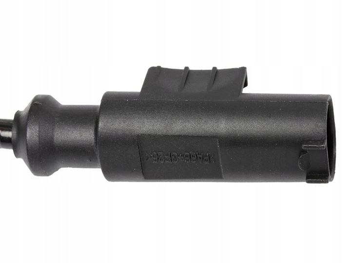 фото №7, Датчик, швидкість обертова колеса fast ft80569