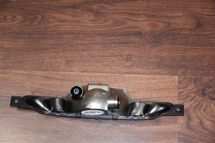 фото №16, Лампа бампера противотуманная зад peugeot 208 i eu