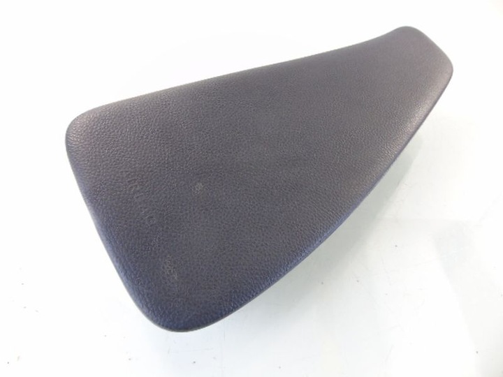 фото №1, Cklasa w204 подушка сидіння права 605010800c