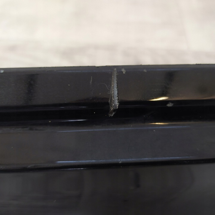 фото №9, Bmw 7 g11 планка пороговая накладка правая м-пакет 8059980