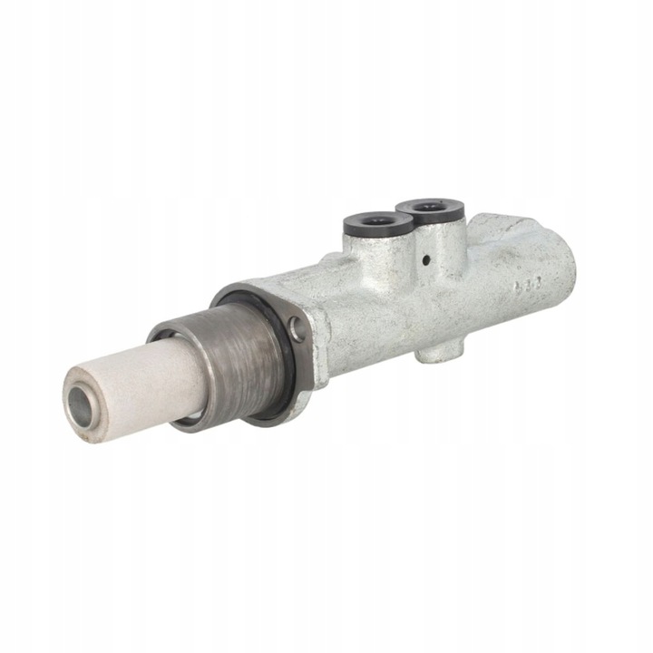 фото №1, Насос гальмівна sprinter sprinter lt ii 95-13