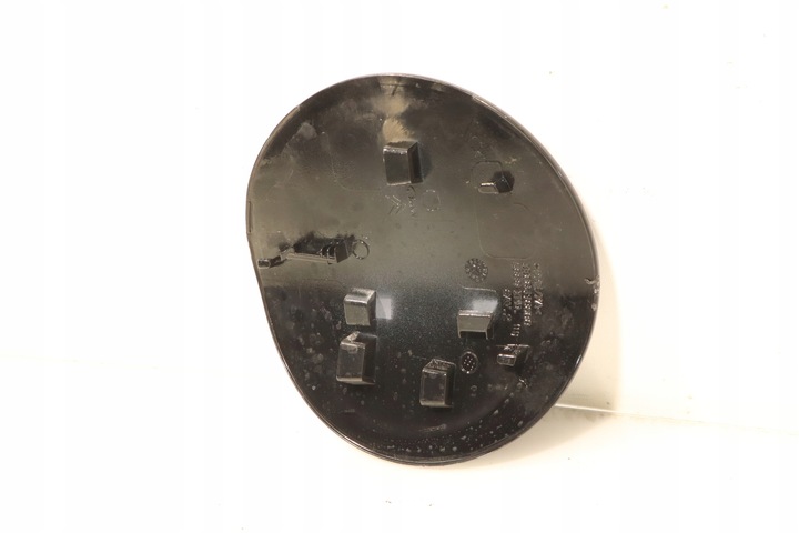 фото №4, Крышка заливка топлива citroen ds5 ktvd