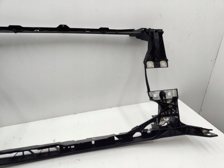 фото №9, Audi a4 b9 передняя панель усилитель 8w0805594