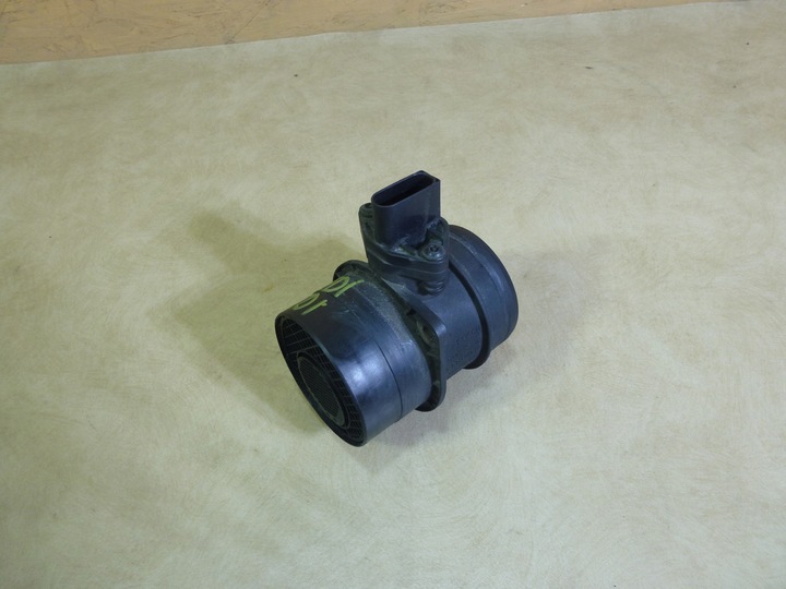 фото №2, Superb i 1.9 2.0 tdi расходомер 074906461b