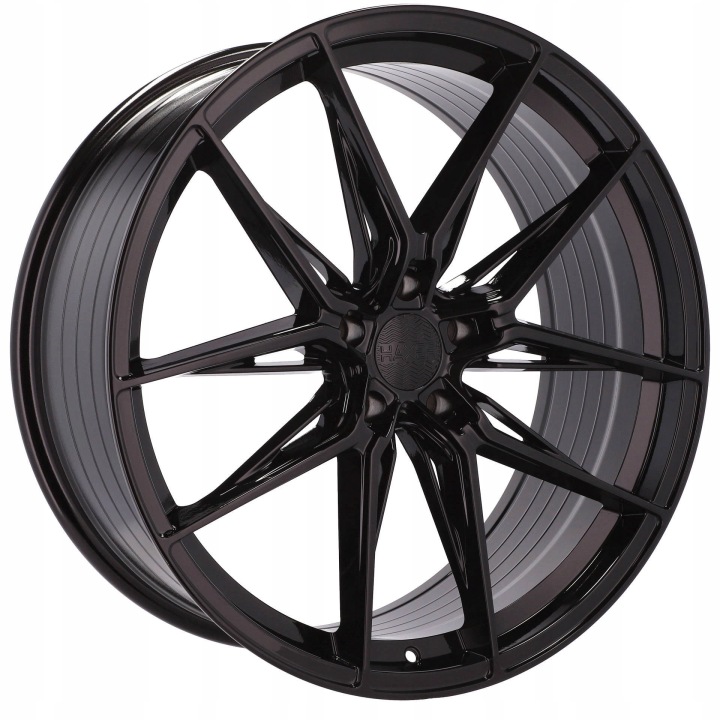 фото №1, Haxer 19 do mercedes s-class amg w222 amg w221 sl-class r129 r230 r231