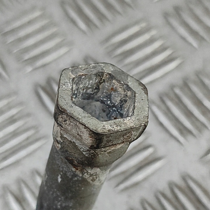 фото №7, Audi a6 s6 c7 4g 2016 домкрат автомобільний