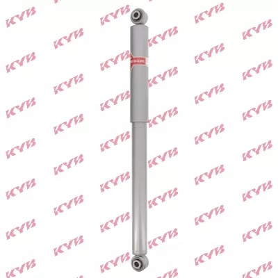 фото №2, 554197 амортизатор hummer t. h2 01.03-12.07 лівий/правий