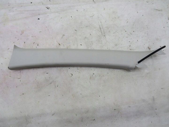 фото №1, Захист обшивка стійка лівий ліві перед передні mazda 6 gj