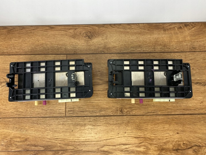 фото №3, Модуль interfejsu ford kuga mk3 втулка стабилизатора 2020+ usa