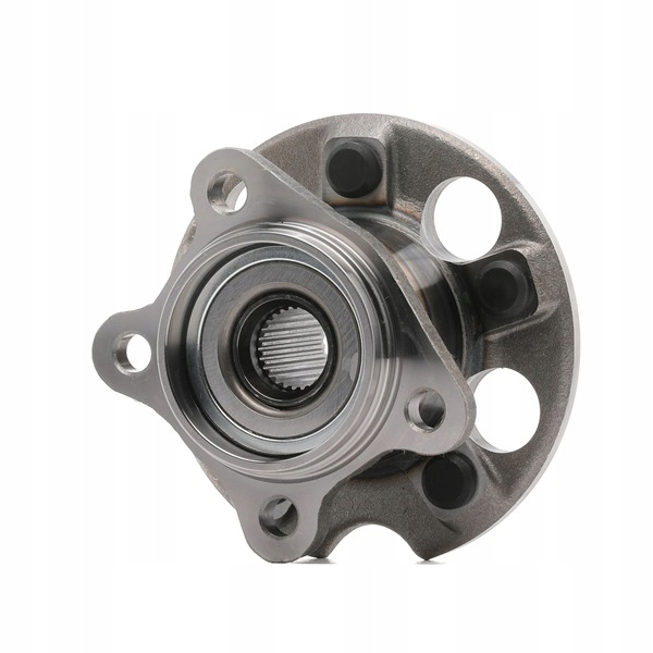 фото №14, Подшипник диски stark skwb-0180287 зад левая право do toyota highlander ii