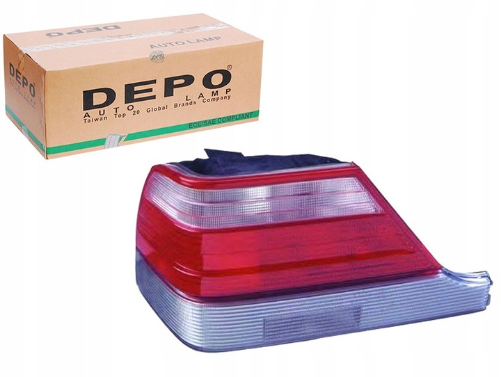 фото №1, Лампа depo 3035933
