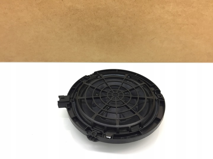 фото №1, Citroen c4 iii динамік двері лівий зад