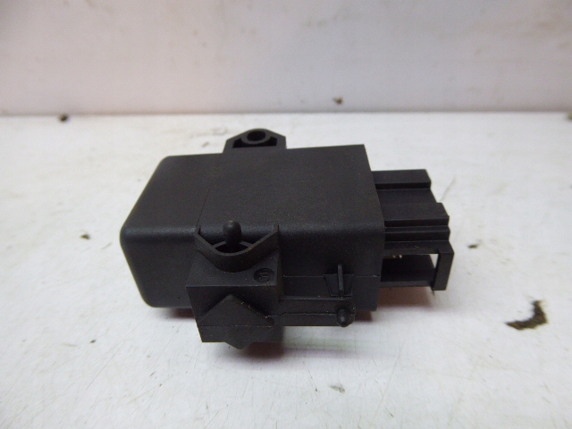 фото №1, Volkswagen t-cross 2gm 18- модуль блок управления обогрева сиденья 5d