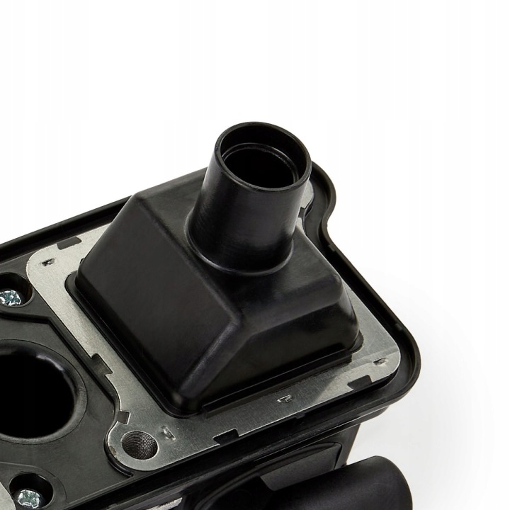 фото №10, Ridex 689c0217 катушка зажигания 12v do vw passat вариант 3b5 passat 3b2