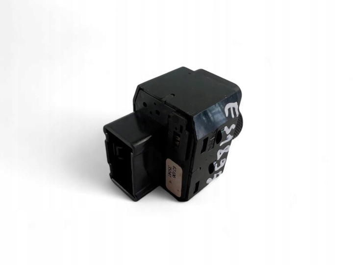 фото №8, Перемикач регулювання дзеркал suzuki swift iii mz, ez 62j003504t