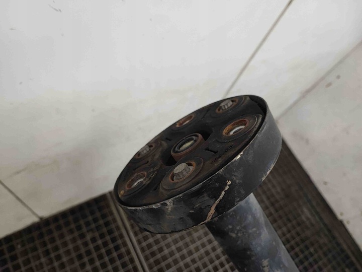 фото №11, Wał привідний vw golf vii 5g1, bq1, be1, be2 5q0521101aj 2.0l бензин