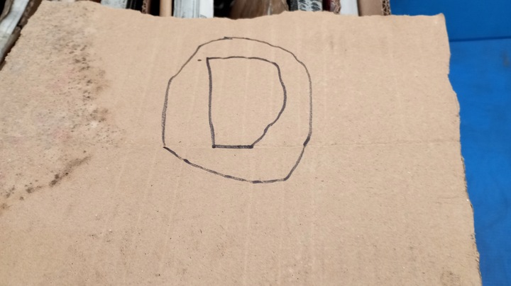 фото №7, 5q0407721 защита шарнир audi a3 vw golf vii 7 seat ateca vw passat b8