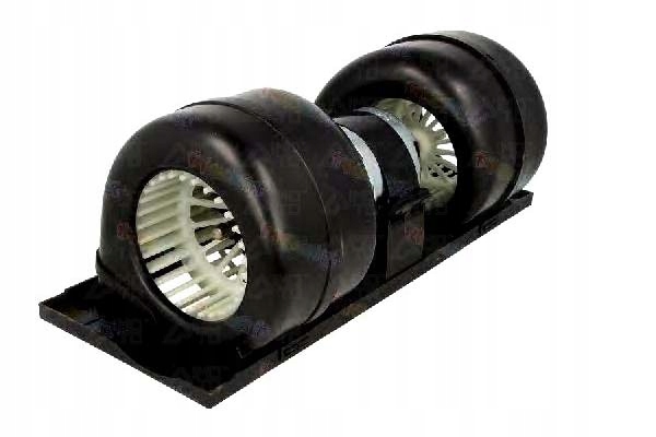 фото №1, Повітродувка daf 65 65 cf 75 75 cf 85 85 cf 95 xf cf 8