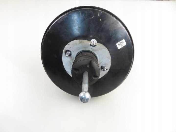 фото №7, Підсилювач seat altea 5p1 1.6 102 1k1614105aj