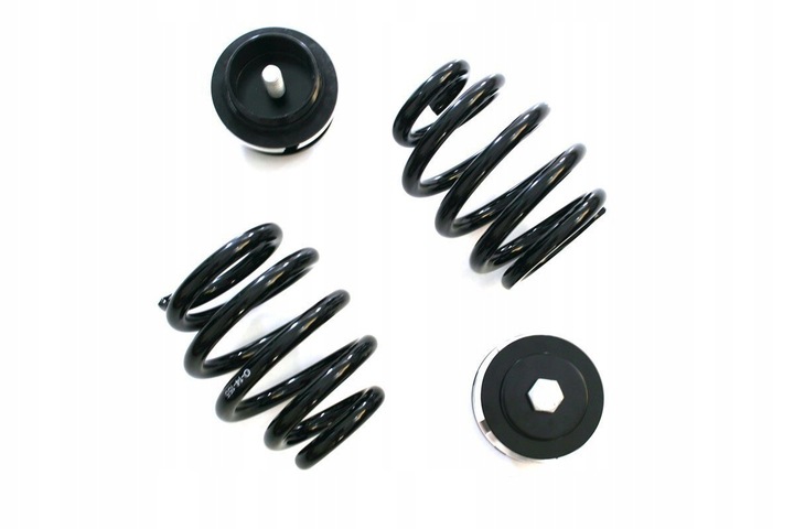 фото №14, D2 racing dr-zw-026