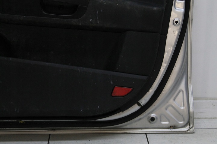 фото №10, Дверь правые перед правые передние kia ceed i 2006r- 9s