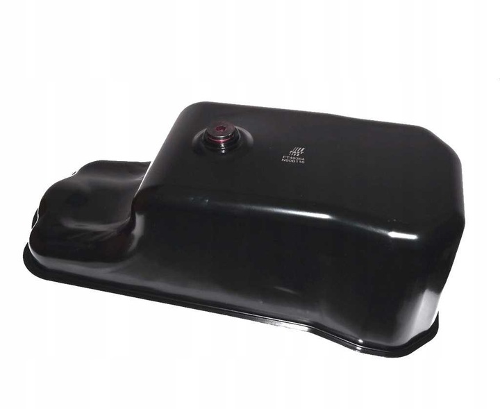 фото №1, Поддон масла iveco daily 00+ 3.0 jtd