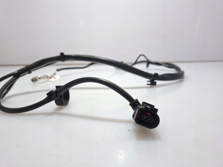 фото №8, A3 8v golf vii octavia джгут установка генератора 1.2tsi cyv 5q0971230bt