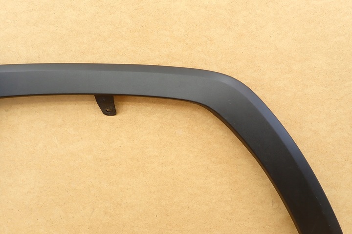 фото №5, Toyota rav4 v 5 19- планка крила права перед передня 7560142160 оригінальний номер rh