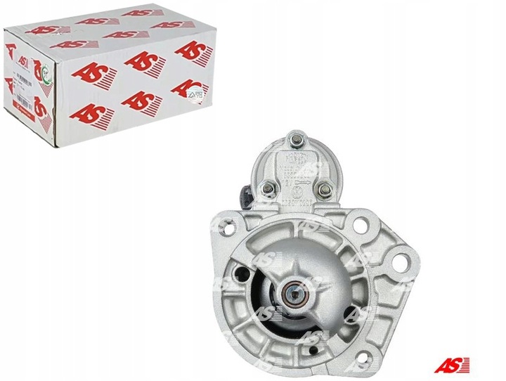 фото №1, As-pl seat arosa 1.0 arosa 1.4 cordoba 1.4 i vw golf iii 1.4 lupo 1.0