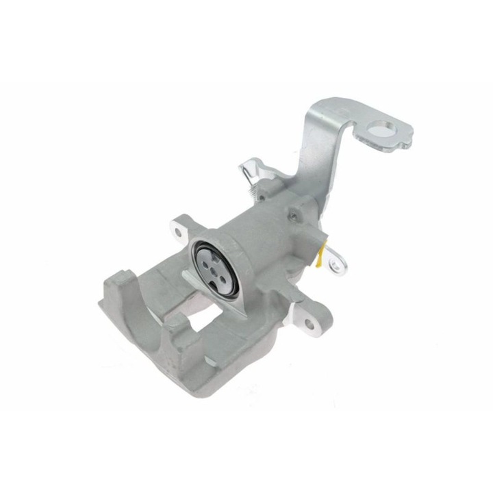 фото №1, Суппорт тормоза зад левый toyota avensis t27 08-18