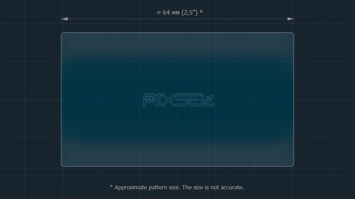 фото №5, Bmw 4/m4-2.9“ 2020-2023 g22,g23,g26,g82,g83 na панель кондиціонера