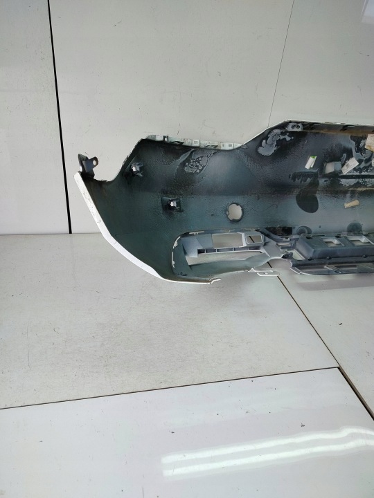 фото №11, Бампер фара кришка задня зад opel grandland x 9841079877