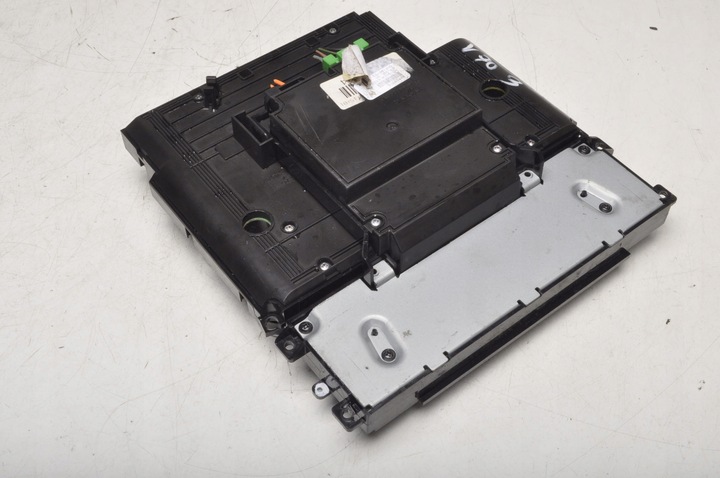 фото №7, Volvo s80 ii v70 iii панель перемикач кондиціонера 30797715