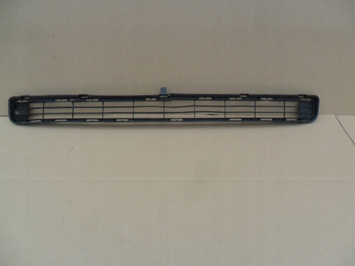 фото №8, Toyota rav4 xa30 2006 2007 2008 решётка бампера