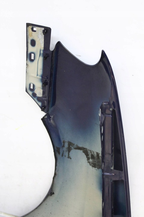 фото №10, Крило праве перед передній vw touran i 2003-2006 lb5n