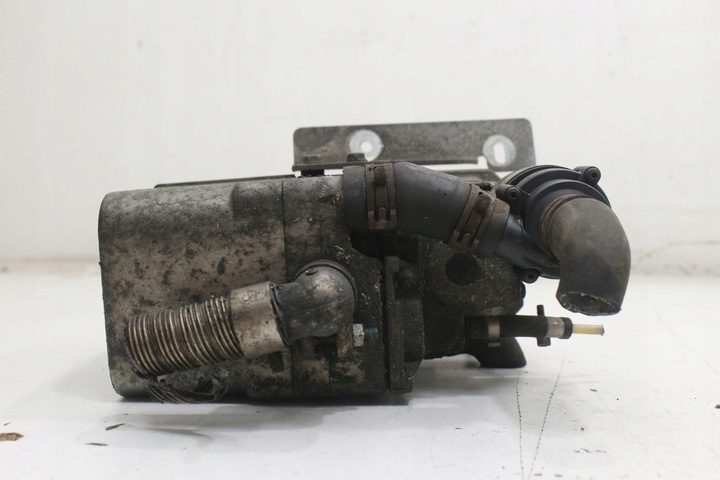 фото №5, Opel zafira b вебасто 1310185a