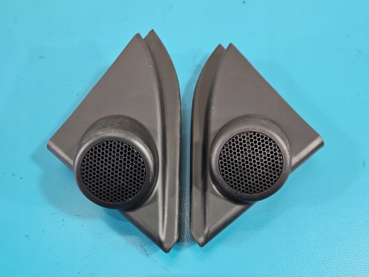 фото №14, Динаміки комплект toyota corolla e16 e18 13- 86160-02a60 86160-0d370 86160-0