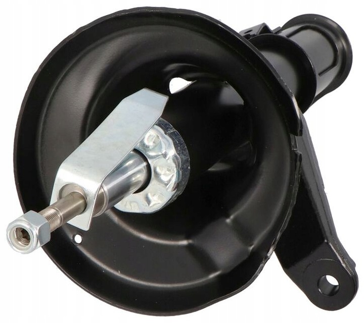 фото №2, Амортизатор proflex px5-fc173