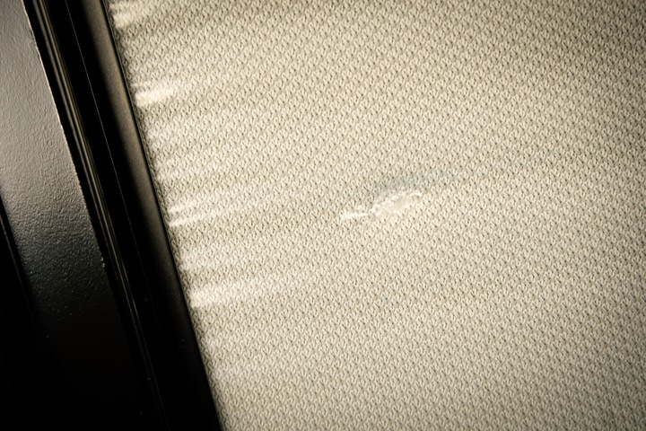 фото №10, Люк крыша audi a5 s5 spb 8t8 8t8877041e tb9