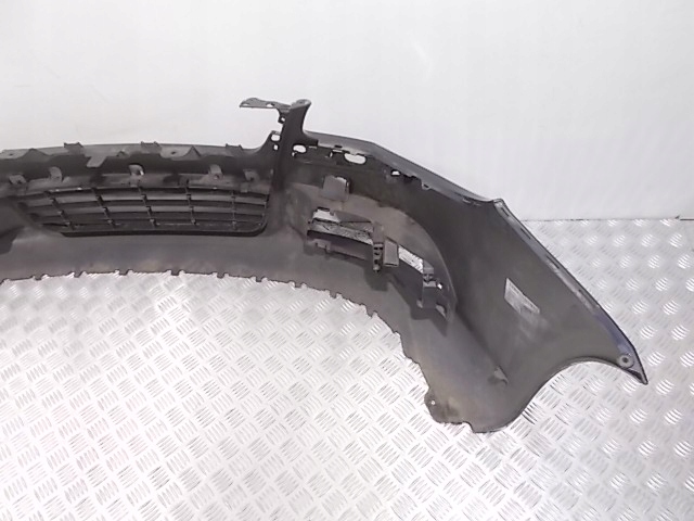 фото №14, Бампер перед vw eos 1q0 05-10 оригінал